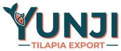 Yunji logo